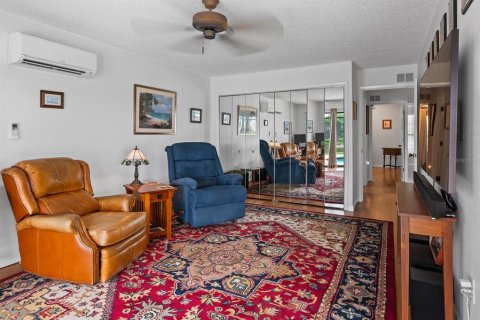 Casa en venta en Bradenton, Florida, 3 dormitorios, 172.05 m2 № 1815830 - foto 13