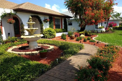 Casa en venta en Bradenton, Florida, 3 dormitorios, 172.05 m2 № 1815830 - foto 2