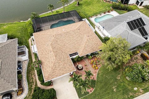 Casa en venta en Bradenton, Florida, 3 dormitorios, 172.05 m2 № 1815830 - foto 28