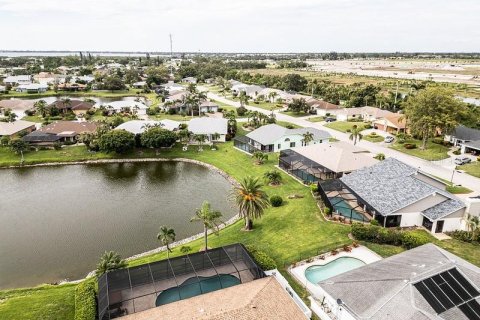 Casa en venta en Bradenton, Florida, 3 dormitorios, 172.05 m2 № 1815830 - foto 30