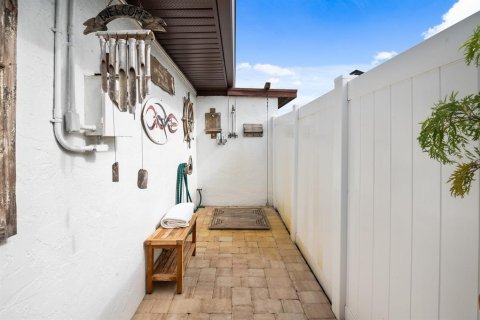Casa en venta en Bradenton, Florida, 3 dormitorios, 172.05 m2 № 1815830 - foto 26