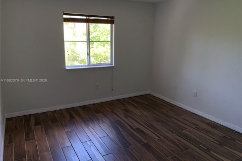 Townhouse in Homestead, Florida 2 bedrooms, 108.32 sq.m. № 2046738 - photo 30