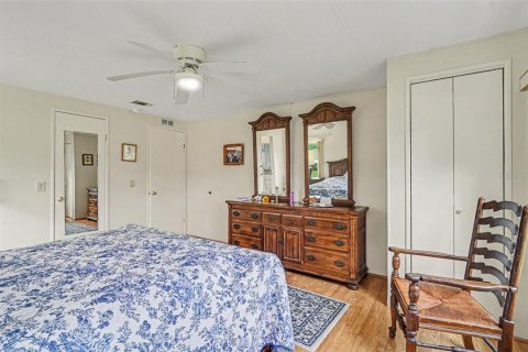 Copropriété à vendre à Zellwood, Floride: 2 chambres, 188.41 m2 № 2400899 - photo 19