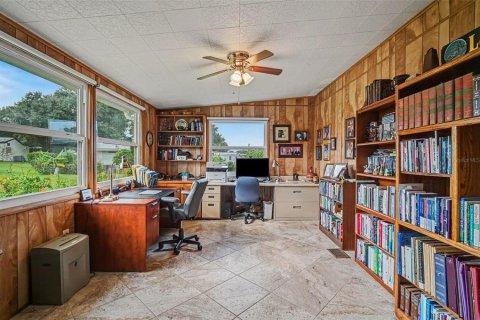 Copropriété à vendre à Zellwood, Floride: 2 chambres, 188.41 m2 № 2400899 - photo 16