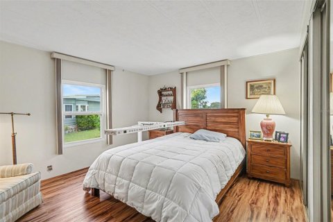 Copropriété à vendre à Zellwood, Floride: 2 chambres, 188.41 m2 № 2400899 - photo 21