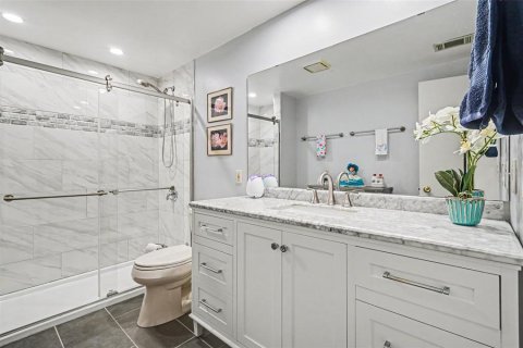 Copropriété à vendre à Zellwood, Floride: 2 chambres, 188.41 m2 № 2400899 - photo 23