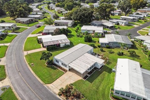 Copropriété à vendre à Zellwood, Floride: 2 chambres, 188.41 m2 № 2400899 - photo 28