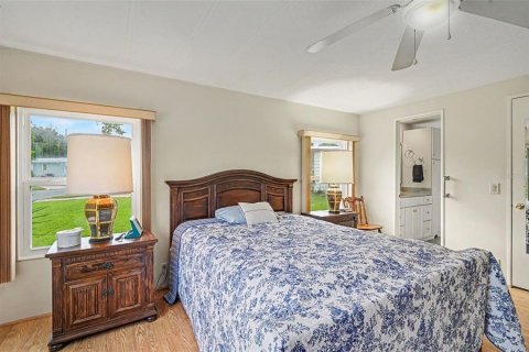 Copropriété à vendre à Zellwood, Floride: 2 chambres, 188.41 m2 № 2400899 - photo 18