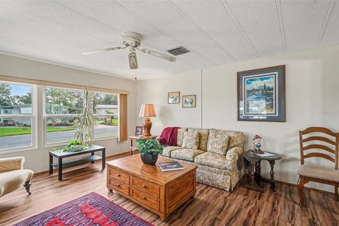 Copropriété à vendre à Zellwood, Floride: 2 chambres, 188.41 m2 № 2400899 - photo 6