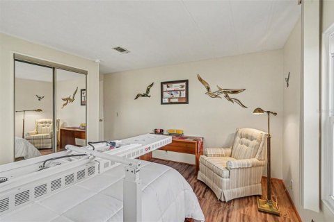 Copropriété à vendre à Zellwood, Floride: 2 chambres, 188.41 m2 № 2400899 - photo 22