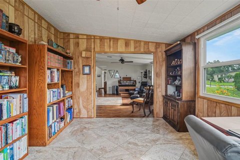 Copropriété à vendre à Zellwood, Floride: 2 chambres, 188.41 m2 № 2400899 - photo 15