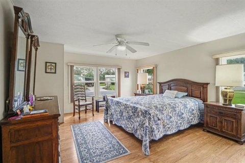 Copropriété à vendre à Zellwood, Floride: 2 chambres, 188.41 m2 № 2400899 - photo 17
