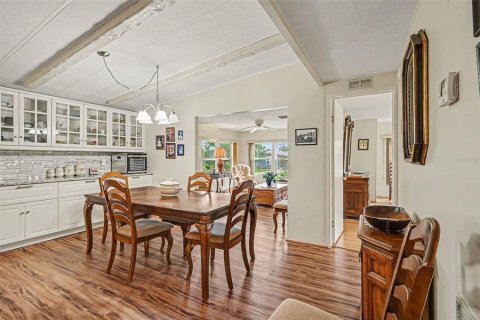 Copropriété à vendre à Zellwood, Floride: 2 chambres, 188.41 m2 № 2400899 - photo 9