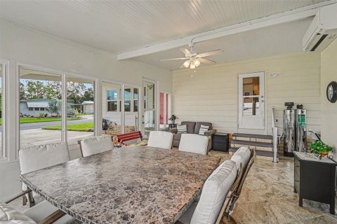 Copropriété à vendre à Zellwood, Floride: 2 chambres, 188.41 m2 № 2400899 - photo 10
