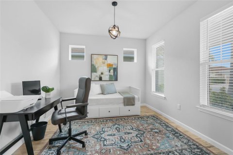 House in Venice, Florida 3 bedrooms, 179.86 sq.m. № 2347226 - photo 13