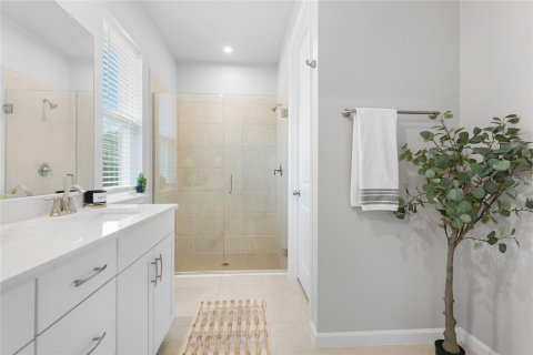 House in Venice, Florida 3 bedrooms, 179.86 sq.m. № 2347226 - photo 18