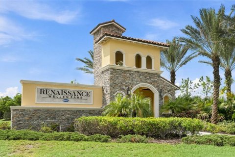 House in Venice, Florida 3 bedrooms, 179.86 sq.m. № 2347226 - photo 30