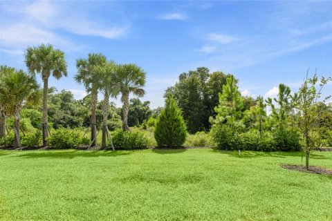 House in Venice, Florida 3 bedrooms, 179.86 sq.m. № 2347226 - photo 26