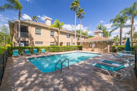 Condo in Palm Harbor, Florida, 2 bedrooms  № 1644357 - photo 29