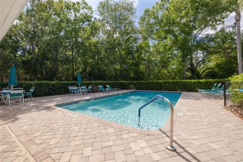 Condo in Palm Harbor, Florida, 2 bedrooms  № 1644357 - photo 27