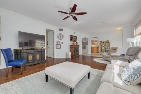Condo in Palm Harbor, Florida, 2 bedrooms  № 1644357 - photo 4