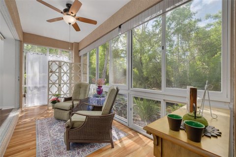 Condo in Palm Harbor, Florida, 2 bedrooms  № 1644357 - photo 6