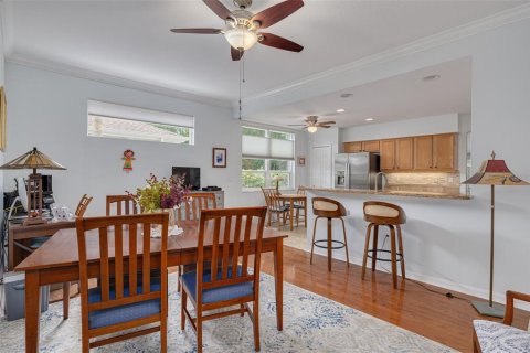 Condo in Palm Harbor, Florida, 2 bedrooms  № 1644357 - photo 13