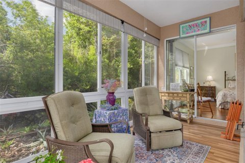 Condo in Palm Harbor, Florida, 2 bedrooms  № 1644357 - photo 5