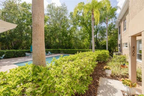 Condo in Palm Harbor, Florida, 2 bedrooms  № 1644357 - photo 26