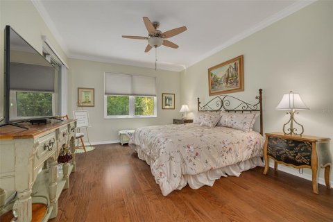Condo in Palm Harbor, Florida, 2 bedrooms  № 1644357 - photo 14