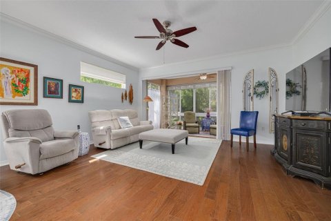 Condo in Palm Harbor, Florida, 2 bedrooms  № 1644357 - photo 3