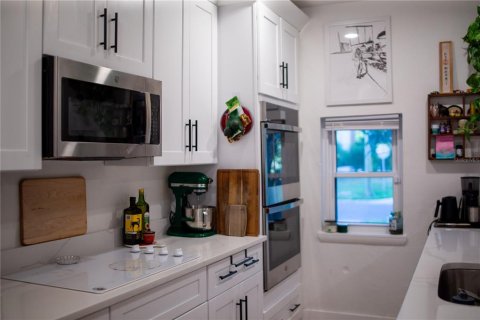 Villa ou maison à vendre à Sanford, Floride: 3 chambres, 113.15 m2 № 2141899 - photo 3