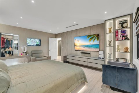 Villa ou maison à vendre à Miami, Floride: 3 chambres, 107.86 m2 № 2391942 - photo 28