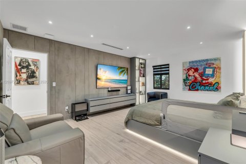 Villa ou maison à vendre à Miami, Floride: 3 chambres, 107.86 m2 № 2391942 - photo 27