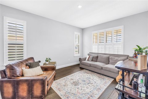 Casa en venta en Palmetto, Florida, 5 dormitorios, 320.33 m2 № 2230397 - foto 9