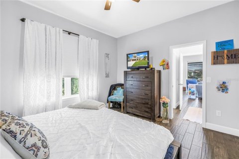 Casa en venta en Palmetto, Florida, 5 dormitorios, 320.33 m2 № 2230397 - foto 16