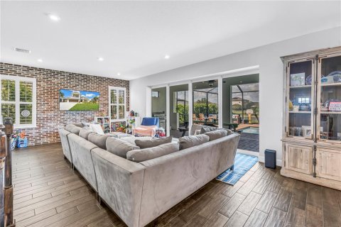 Casa en venta en Palmetto, Florida, 5 dormitorios, 320.33 m2 № 2230397 - foto 21