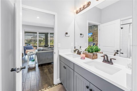Casa en venta en Palmetto, Florida, 5 dormitorios, 320.33 m2 № 2230397 - foto 18