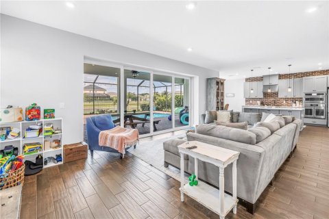Casa en venta en Palmetto, Florida, 5 dormitorios, 320.33 m2 № 2230397 - foto 25