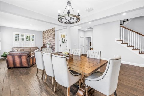 Casa en venta en Palmetto, Florida, 5 dormitorios, 320.33 m2 № 2230397 - foto 15