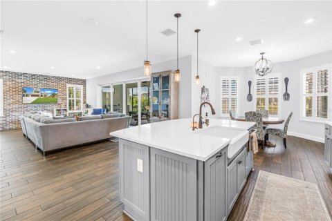 Casa en venta en Palmetto, Florida, 5 dormitorios, 320.33 m2 № 2230397 - foto 29