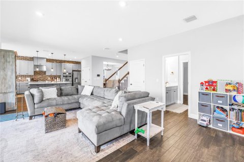 Casa en venta en Palmetto, Florida, 5 dormitorios, 320.33 m2 № 2230397 - foto 24