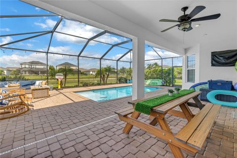 Casa en venta en Palmetto, Florida, 5 dormitorios, 320.33 m2 № 2230397 - foto 2