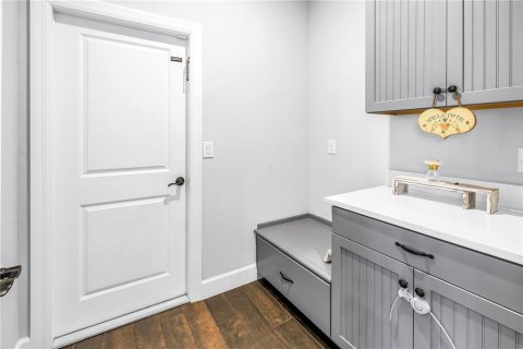 Casa en venta en Palmetto, Florida, 5 dormitorios, 320.33 m2 № 2230397 - foto 13