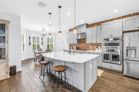 Casa en venta en Palmetto, Florida, 5 dormitorios, 320.33 m2 № 2230397 - foto 27