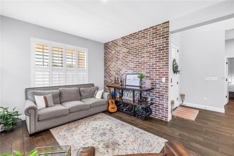 Casa en venta en Palmetto, Florida, 5 dormitorios, 320.33 m2 № 2230397 - foto 10