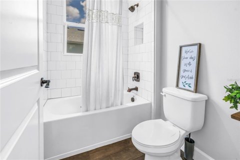 Casa en venta en Palmetto, Florida, 5 dormitorios, 320.33 m2 № 2230397 - foto 19