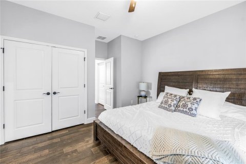 Casa en venta en Palmetto, Florida, 5 dormitorios, 320.33 m2 № 2230397 - foto 17