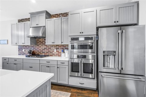 Casa en venta en Palmetto, Florida, 5 dormitorios, 320.33 m2 № 2230397 - foto 28