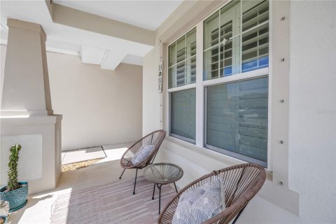 Casa en venta en Palmetto, Florida, 5 dormitorios, 320.33 m2 № 2230397 - foto 6